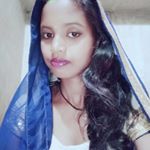 Profile Picture of Neetu Agrawal (@neetuagrawal208) on Instagram