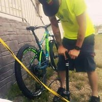 Profile Picture of Michael Bauer (@michael-bauer-81) on Quora