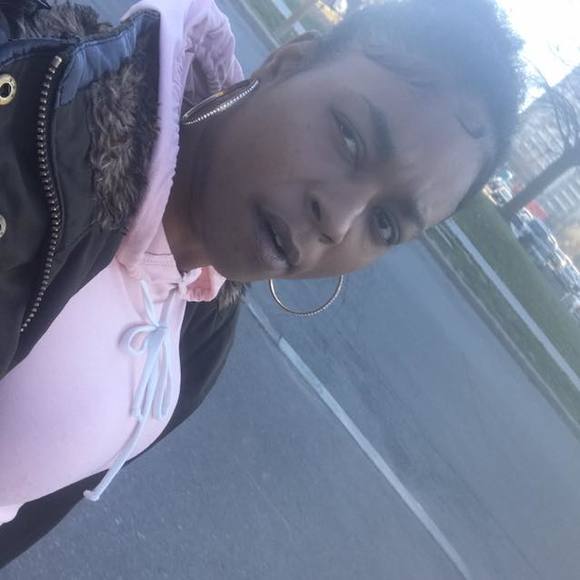 Profile Picture of Debbieann Downey (@debbieanndowney) on Poshmark