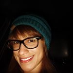 Kelly Berhost - Instagram Profile Picture of Kelly Berhost (@kberhost) on Instagram