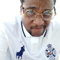 Profile Picture of Devon Hope Sr. (@devon-hope-sr) on Quora