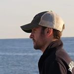 Profile Picture of Jorge Phillips Larraín (@jorge_phillips5) on Instagram