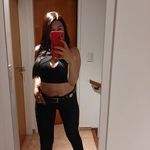 Profile Picture of Nadia Coronel (@nai_harry) on Instagram