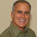 Profile Picture of Howard Mandel (@howard.mandel.73) on Facebook