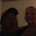 Profile Picture of Harold Faulk (@harold.faulk.1) on Facebook