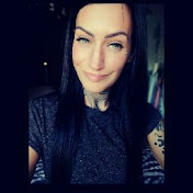 Profile Picture of Kaleigh Scott (@kaleighscott2261) on Youtube