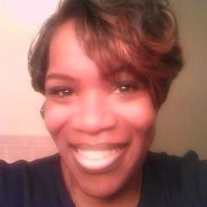 Profile Picture of Latisha Moore (@ms_nolimit70) on Myspace