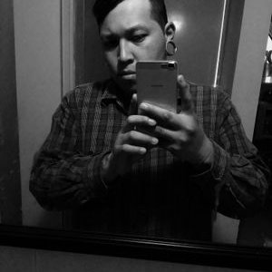 Profile Picture of Aaron Avila Tovar (@AaronAvilaTova1) on Twitter