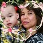 Profile Picture of Lucy Schultz (@lucy.schultz.94) on Instagram