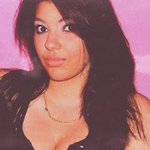 Profile Picture of Brian (@briansteibel91) on Instagram