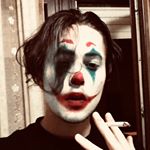 Profile Picture of Alessandro De Cesare (@decesare.alex00) on Instagram