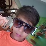 Profile Picture of Tiago Rocha Pyles (@tiagorochapyles) on Instagram