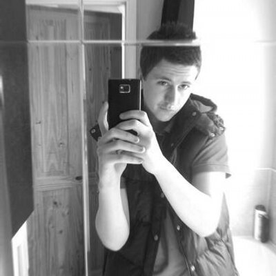 Profile Picture of Kyle Neville (@KN_Old_Account) on Twitter