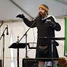 Profile Picture of Jason Wilcoxon (@wilcoxjd) on Pinterest