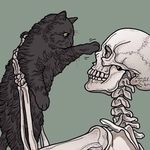 Profile Picture of Chris Dallas-Koziol (@chrisdallaskoziol) on Instagram