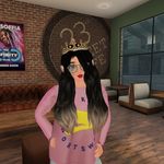 Profile Picture of Nathali Collado (@avakin_y_roblox_divertido) on Instagram