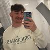 Profile Picture of Matthew McElroy (@matthew.mcelroy) on Tiktok
