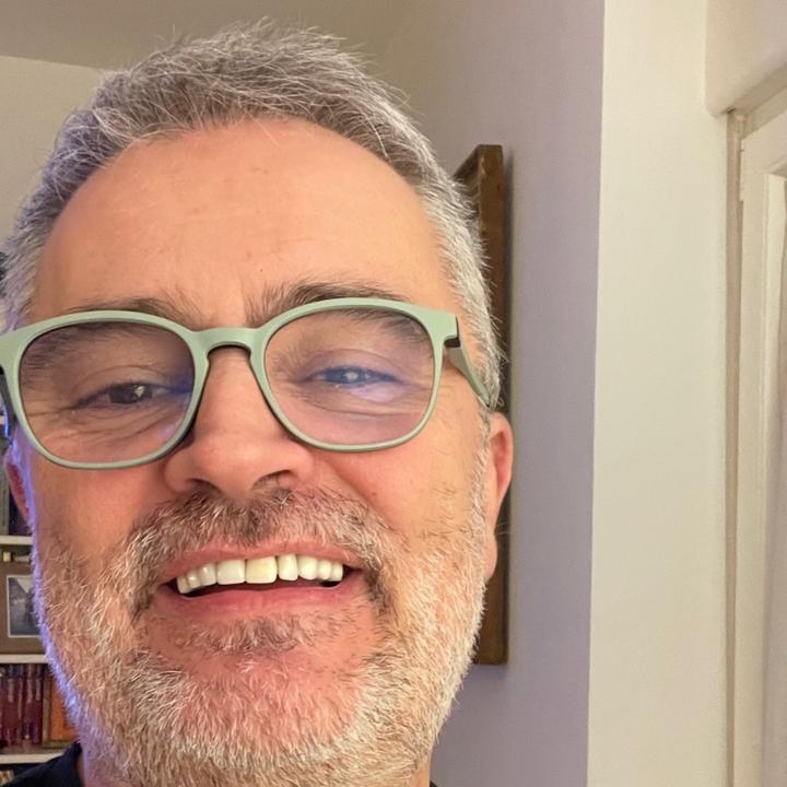 Profile Picture of RichardTurley (@richardturley4) on Tiktok