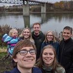 Profile Picture of Daniel Pawlenchuk (@dpawlenchuk) on Instagram