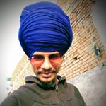 Profile Picture of Delar singh (@delar_singh_khalsa) on Instagram