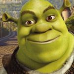 Profile Picture of Matthew Gipson (@gipson1783) on Instagram