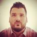 Profile Picture of Giovanni G. Gugliuzza (Jean Ferry) (@giovanni.ggugliuzza) on Facebook