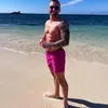 Profile Picture of Bradley haddock (@bradhaddock) on Tiktok