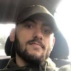 Profile Picture of   Djanka Akif (@djankaakif)... (@djankaakif) on Tiktok