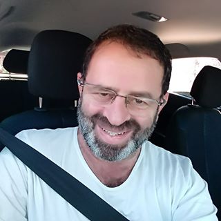 Profile Picture of Alexandre Duarte de Lima (@Alexandre-Duarte-de-Lima) on Facebook