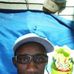 Profile Picture of James Carfour (@james.carfour) on Facebook