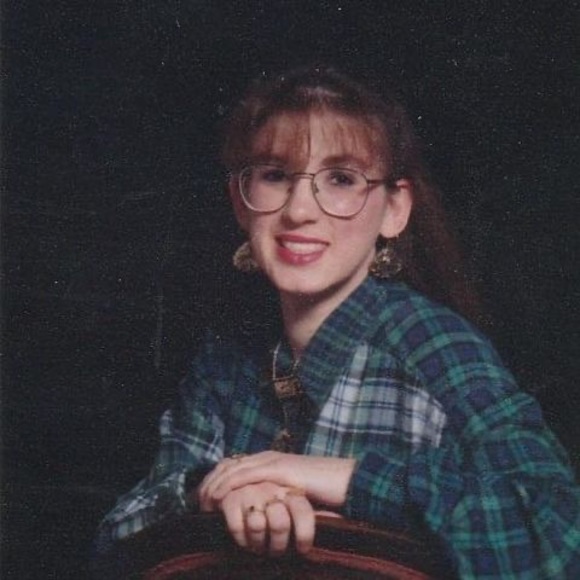 Profile Picture of Kathy Ledoux-johnson (@lsumom3tiger) on Poshmark
