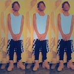 Profile Picture of Christopher Phetole (@phetolemojela7438653) on Instagram