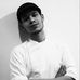 Profile Picture of Daniel Tortella (Peter) (@daniel.tortella.3) on Facebook