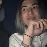 Profile Picture of Nathan Michaud (@michaud__nathan) on Instagram