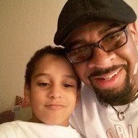 Profile Picture of Yolanda Graham (@yolanda-graham-4) on Quora