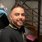 Profile Picture of Isaac A.R (@a.r_isaac_) on Instagram