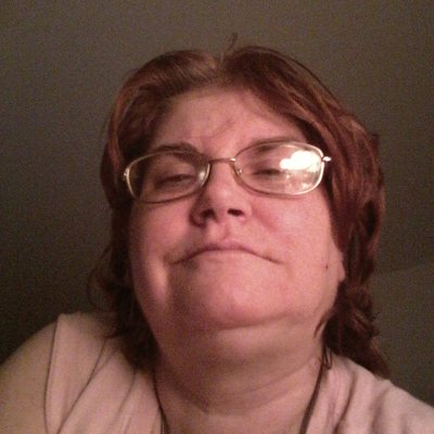 Profile Picture of Gail Engel (@Engel63Gm) on Twitter