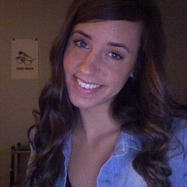 Profile Picture of Stacy Carpenter (@stacyyxo) on Twitter