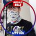 Profile Picture of Adam Strobele (@adam.strobele) on Facebook