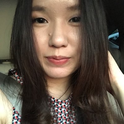 Profile Picture of Helen K (@HelenKo17) on Twitter