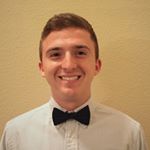 Profile Picture of David Crompton (@davidjcrompton) on Instagram