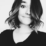 Profile Picture of Mattie Harrison (@mattieharrison_) on Instagram