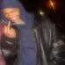 Profile Picture of Eugene Terrell (@eugene.terrell.77) on Facebook