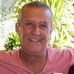 Profile Picture of Joe Viveiros (@joe.viveiros.902) on Facebook