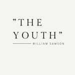 Profile Picture of UPCSA: William Samson Memorial Fellowship of Youth (@theyouthofwilliamsamson) on Instagram