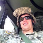 Profile Picture of Richard Standish (@rstandish386) on Instagram