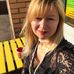 Profile Picture of Julia Fine (@julia.fine.54) on Facebook