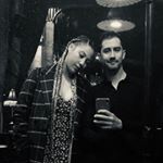 Profile Picture of Matthew Ness (@yesmatthewness) on Instagram