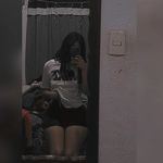 Profile Picture of Krystel Alvarez (@kryssa_13) on Instagram