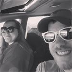 Profile Picture of James Ross Capps (@james.zeigler.192) on Instagram